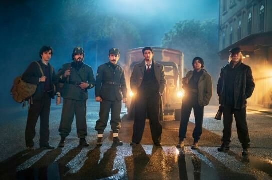 แนะนำ Netflix ตุลาคม 2565 (14)