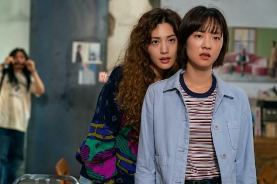 แนะนำ Netflix ตุลาคม 2565 (19)
