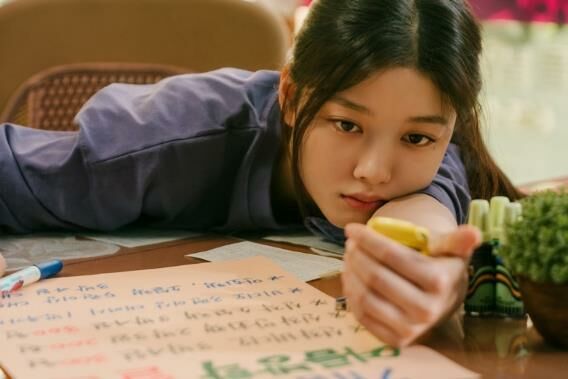 แนะนำ Netflix ตุลาคม 2565 (23)
