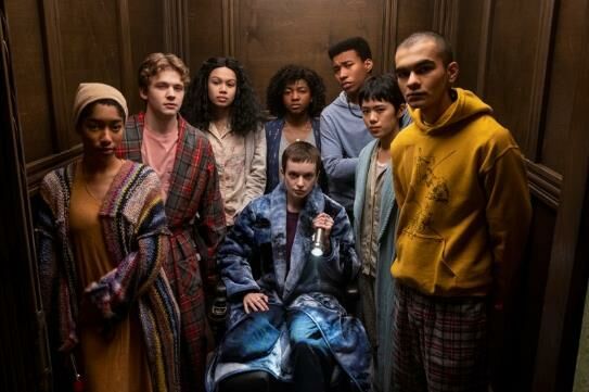 แนะนำ Netflix ตุลาคม 2565 (8)