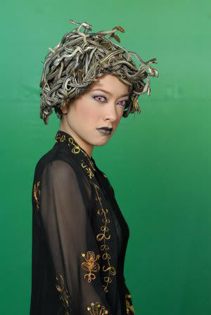 แป้ง อรจิรา นางร้าย