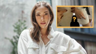 แป้ง อรจิรา ยอมรับดราม่าร้านอาหาร