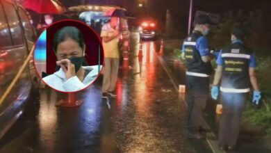 แม่น้องแพร่ เหยื่อเสี่ยต้อย