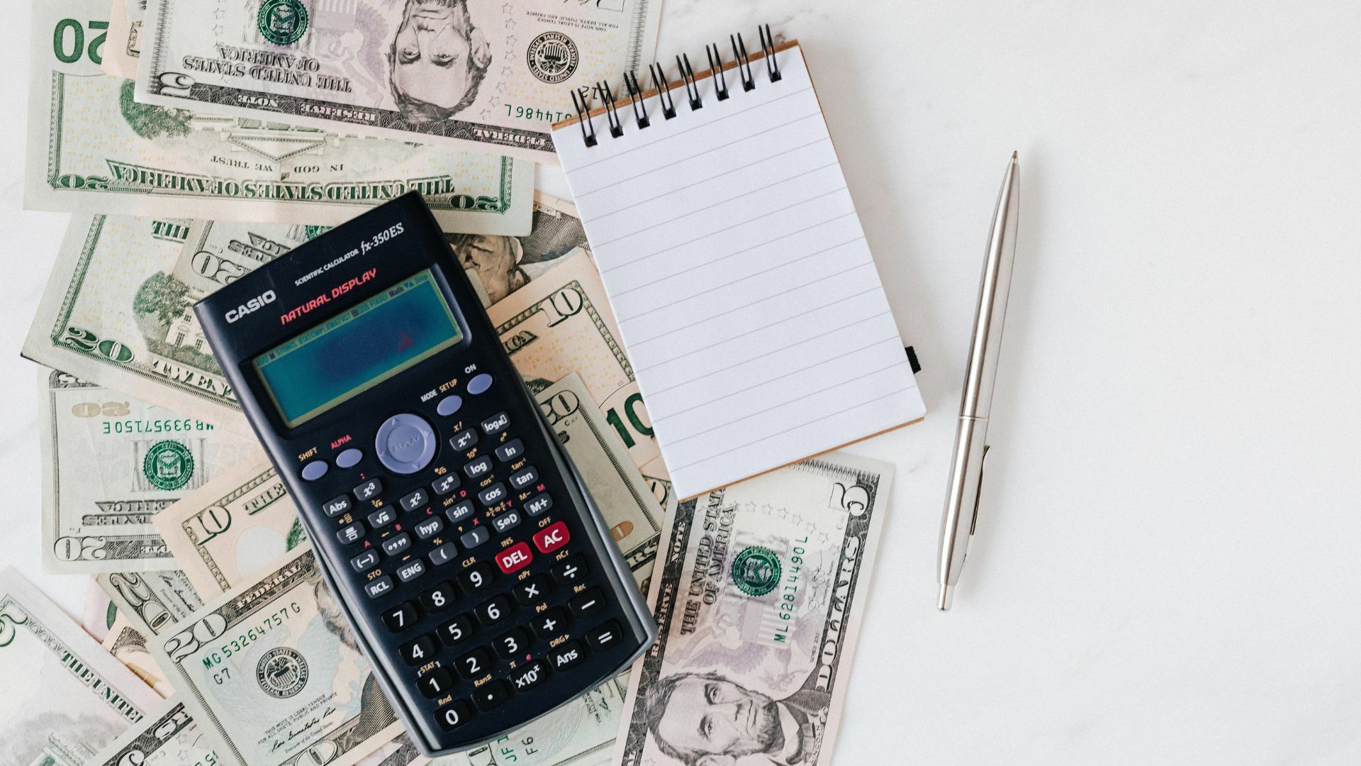 แลกเงินดอลลาร์เป็นเงินไทย ตอนนี้