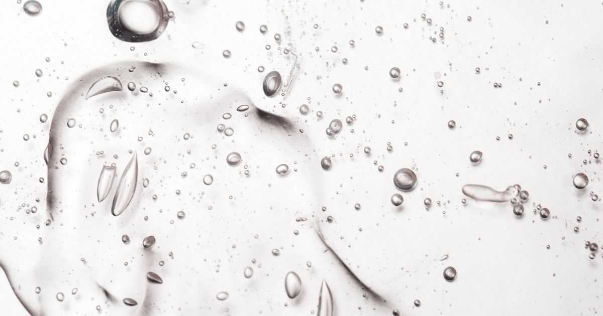 โดนน้ำกรดสาด วิธีปฐมพยาบาลเบื้องต้น