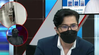 โหนกระแส ช่างคอนโดในตำนาน