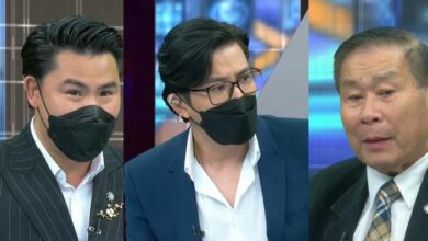 โหนกระแส เสรีพิศุทธ์