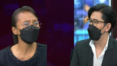 โหนกระแส เสี่ยอั๋น