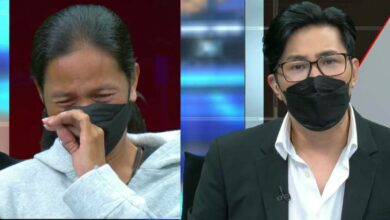 โหนกระแส เสี่ยต้อยยิงนักเรียน