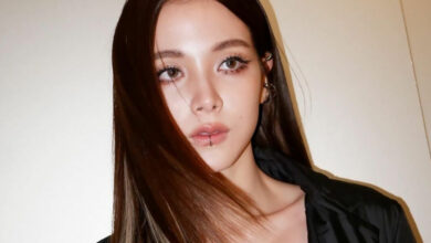 ใบเฟิร์น ยูคยอม