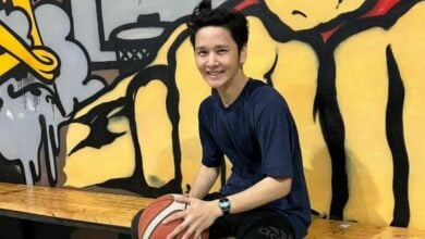 ไอจี โต๋ ศักดิ์สิทธิ์