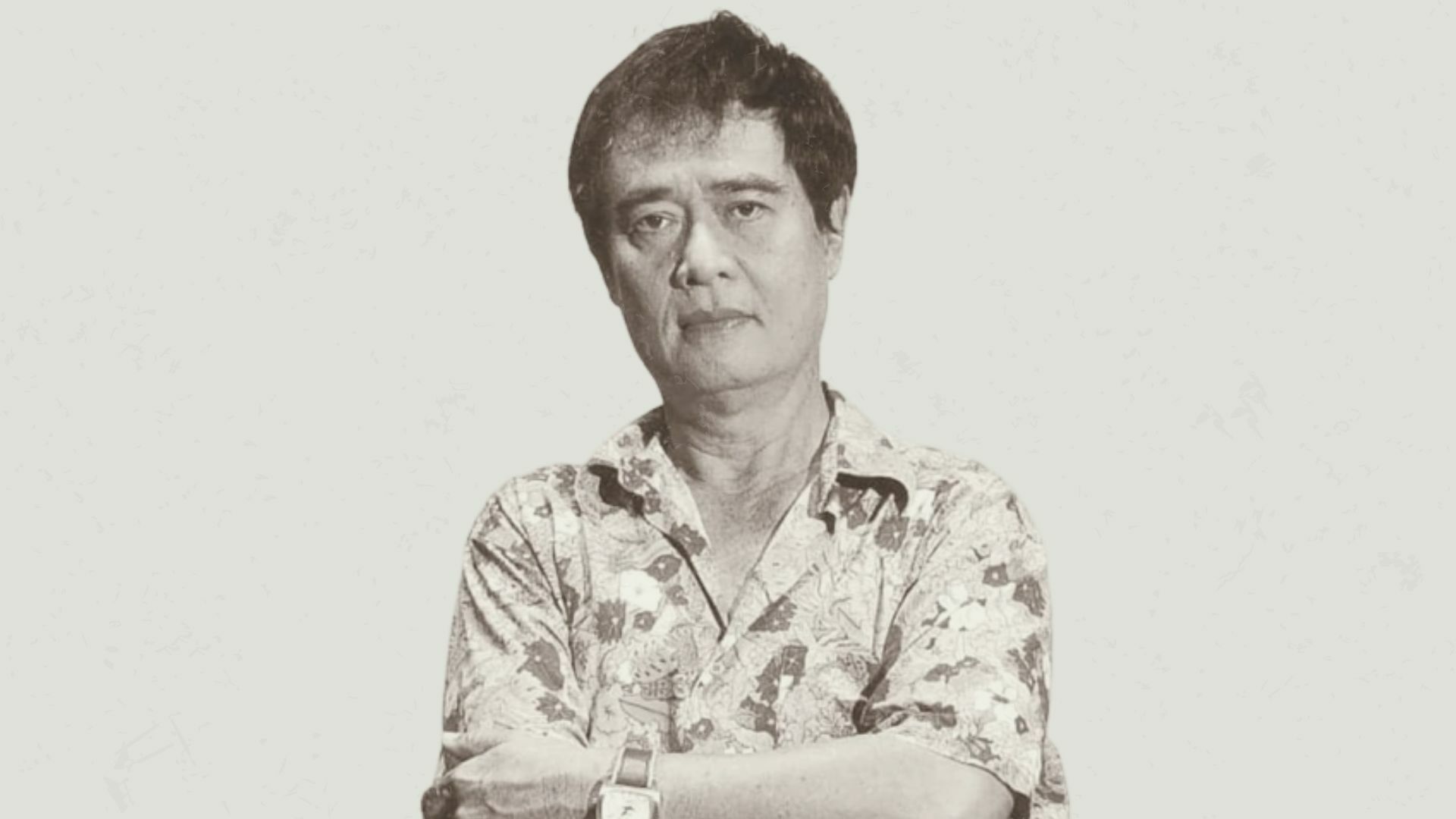 พิธีรดน้ำศพ 'เด่น ดอกประดู่' ณ วัดศิริพงษ์ธรรมนิมิต เริ่มวันนี้ 16.00 น. | Thaiger ข่าวไทย พิธีรดน้ำศพ 'เด่น ดอกประดู่' ณ วัดศิริพงษ์ธรรมนิมิต เริ่มวันนี้ 16.00 น. | Thaiger ข่าวไทย