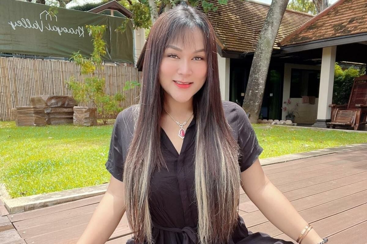 เลขเด็ด