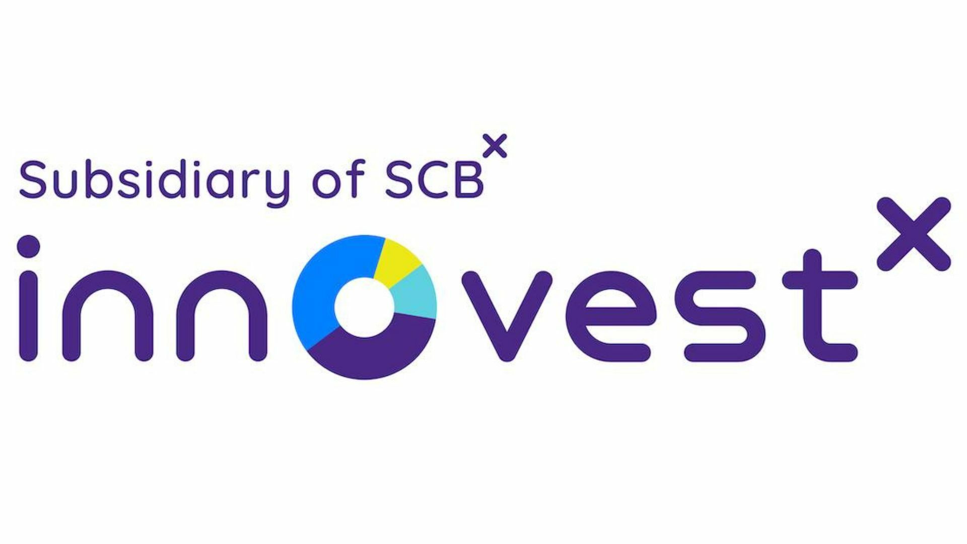 Innovestx จาก Scbx เปิดตัวแพลทฟอร์มเทรดคริปโต ฟรีค่าธรรมเนียม | Thaiger  ข่าวไทย