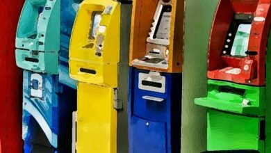 วันแรงงานธนาคารหยุดไหม 2567