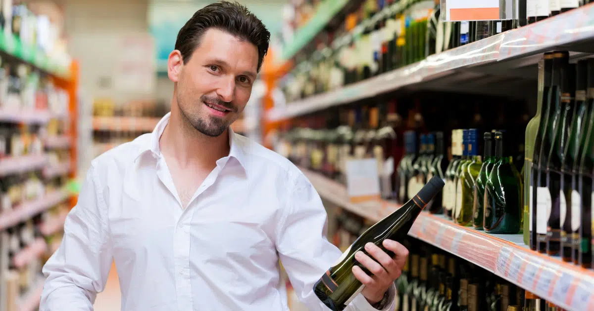 13 ต.ค. 66 ขายเหล้าได้ไหม