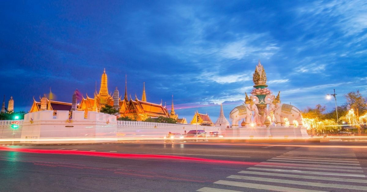 13 ตุลาคม 2565 หยุดไหม