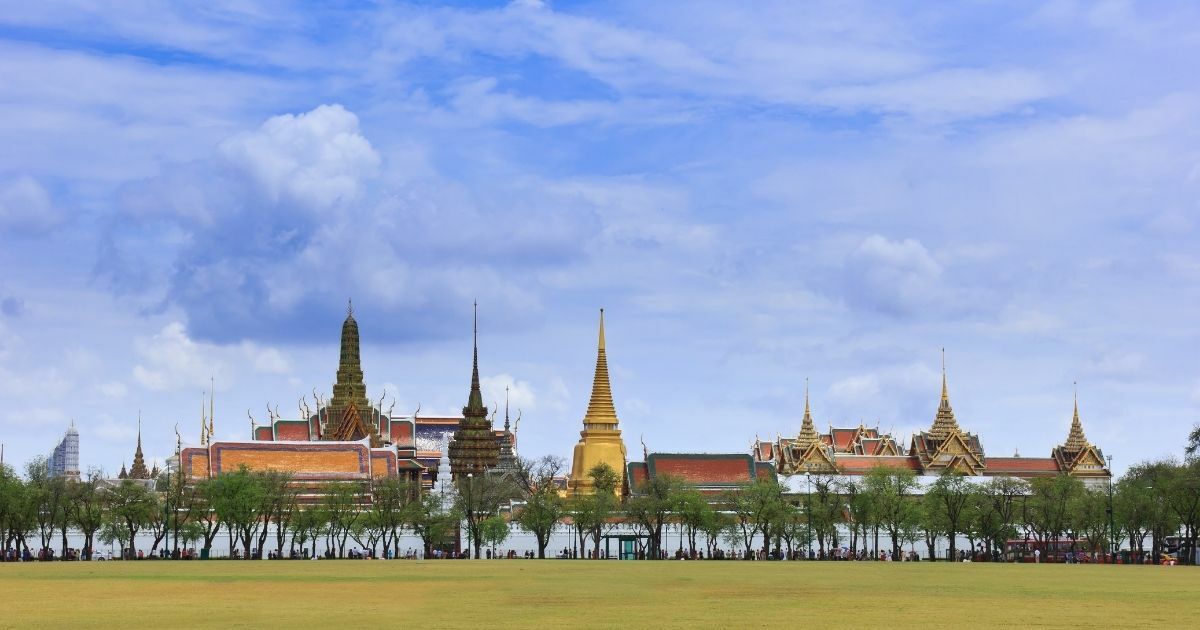 13 ตุลาคม 2565 หยุดไหม