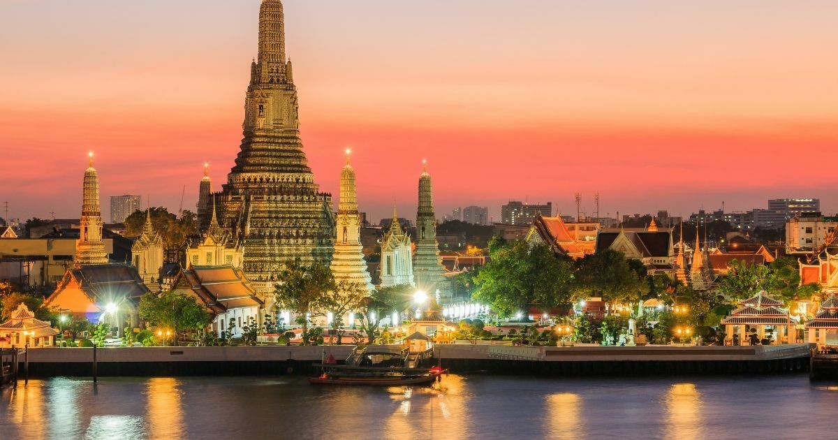 14 ตุลาคมวันหยุดราชการ