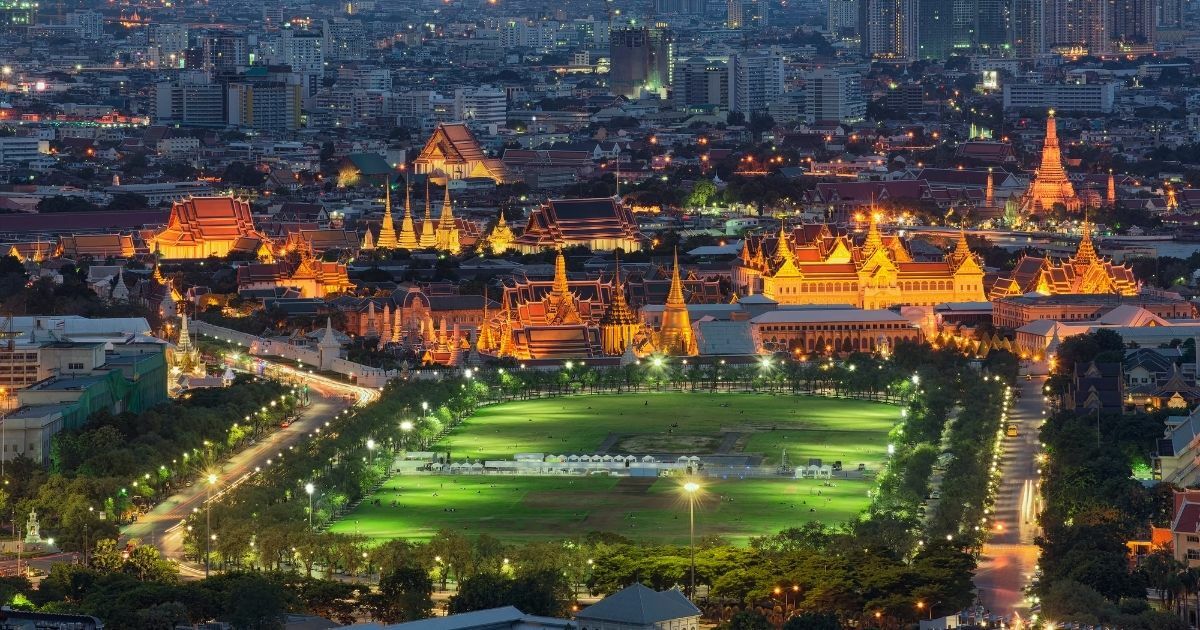 14 ตุลาคม หยุดไหม