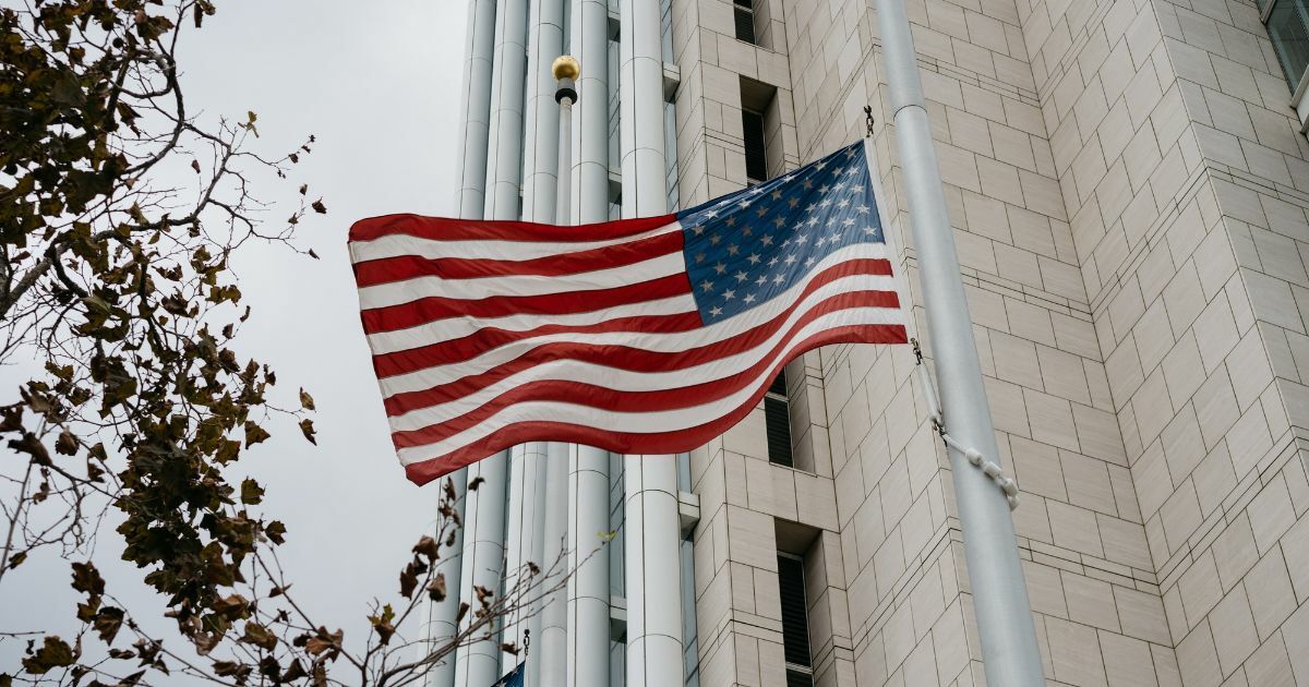 กรีนการ์ดล็อตโต้ 2024