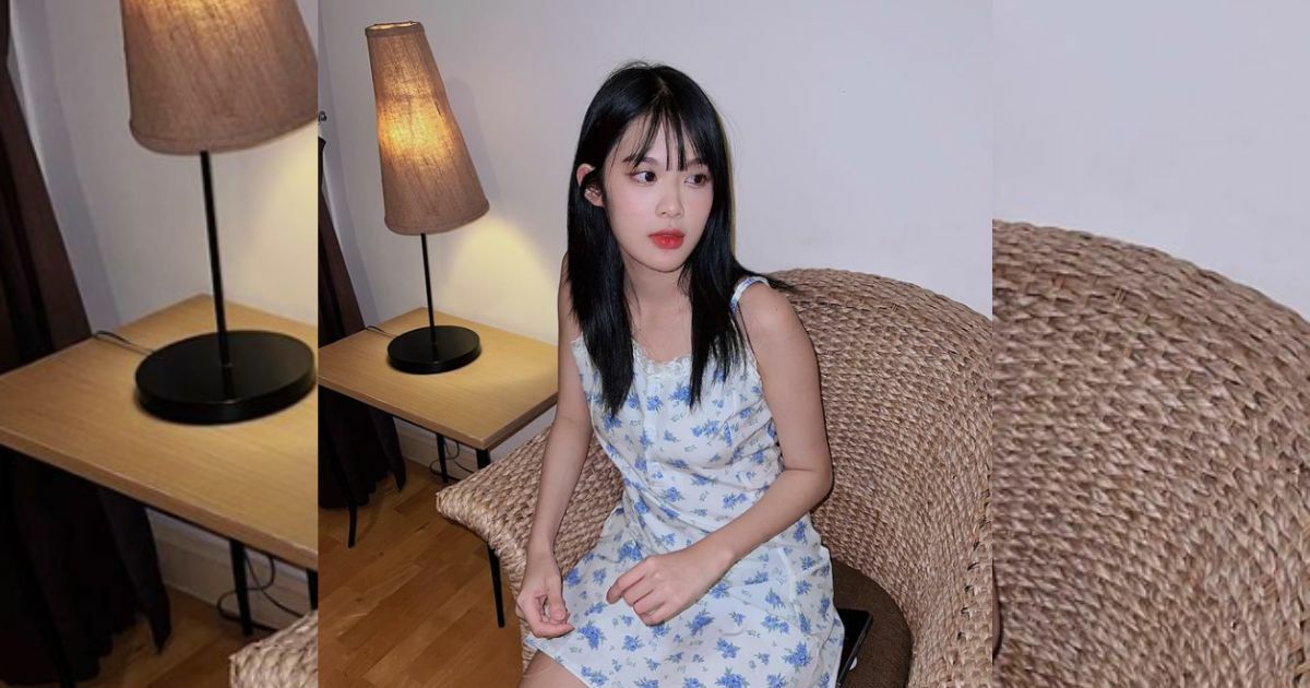 โมบายล์ BNK48