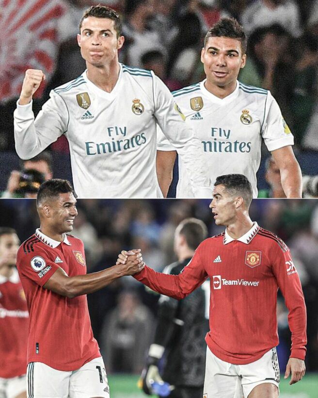 โรนัลโด้ 700