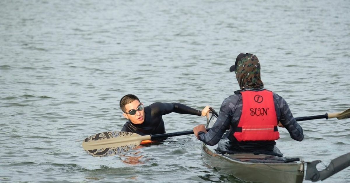 โตโน่ ภาคิน ยอดบริจาคทะลุ 25 ล้าน