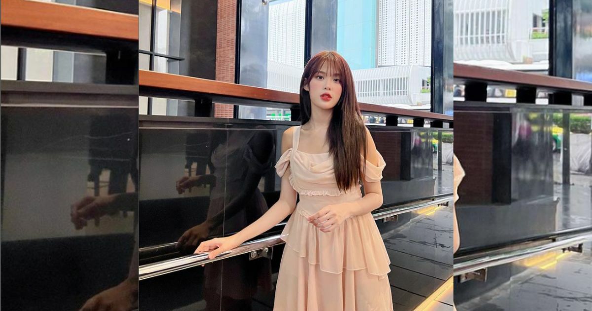 โมบายล์ BNK48