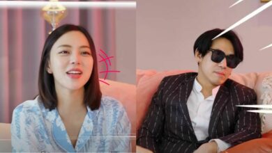 นิวเคลียร์ ตอบชัด มีโอกาสรีเทิร์น เพชรจ้า