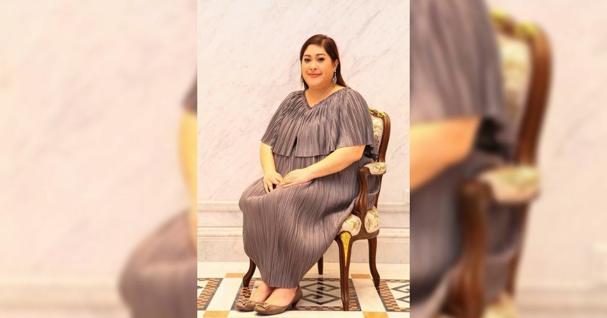พระองค์เจ้าสิริภาจุฑาภรณ์