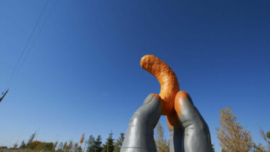 อนุสาวรีย์ชีโตส