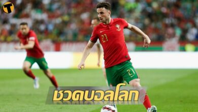 คล็อปป์ ลิเวอร์พูล โชต้า