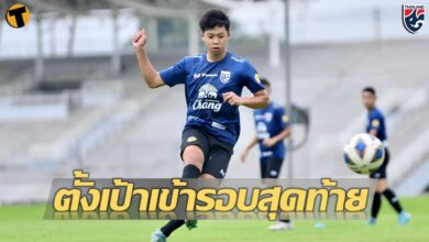 ฟุตบอลชิงแชมป์เอเชีย U17