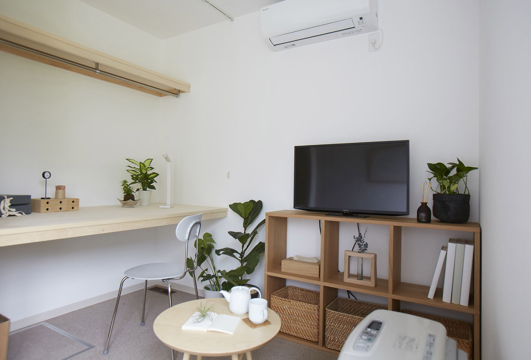 Muji x Airbnb_Vacation Experience Private House in Kiyomizu_m