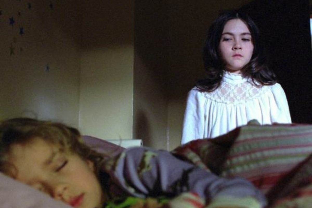 Orphan (เด็กนรก)