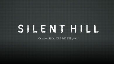 Silent Hill