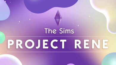 The Sims 5