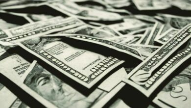 แก้หนี้ออนไลน์ 2565