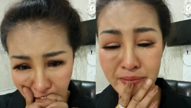 หญิงลี กราดยิงหนองบัวลําภู
