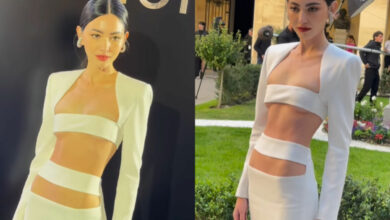 ใหม่ ดาวิกา คาดอก Doja Cat