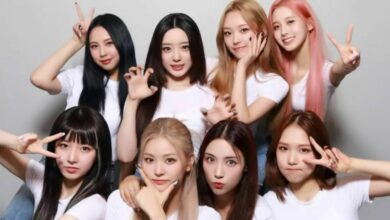 lightsum ออกจากวง