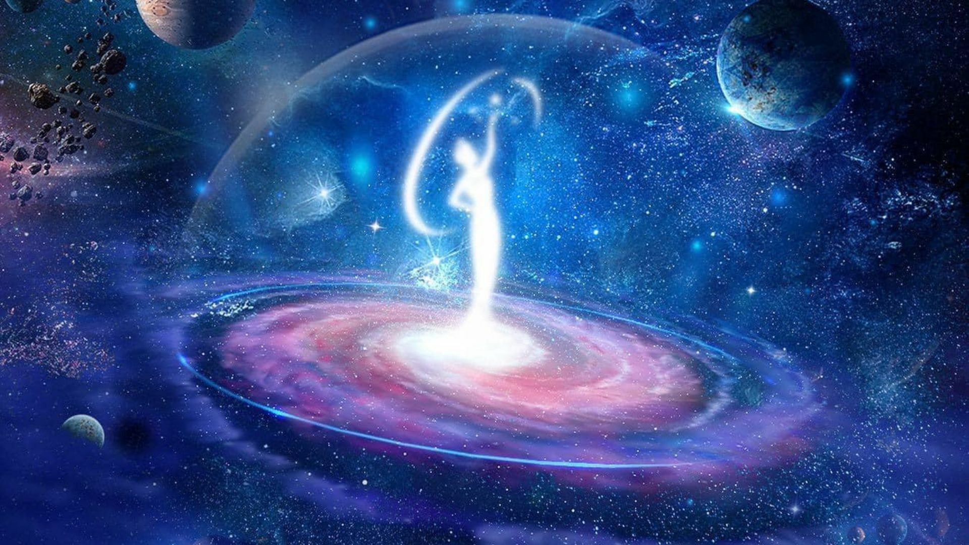 miss universe ประเทศไทย