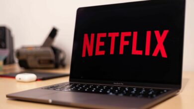 netflix ขึ้นราคา