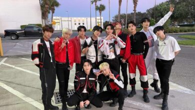 omegaxโดนทำร้าย