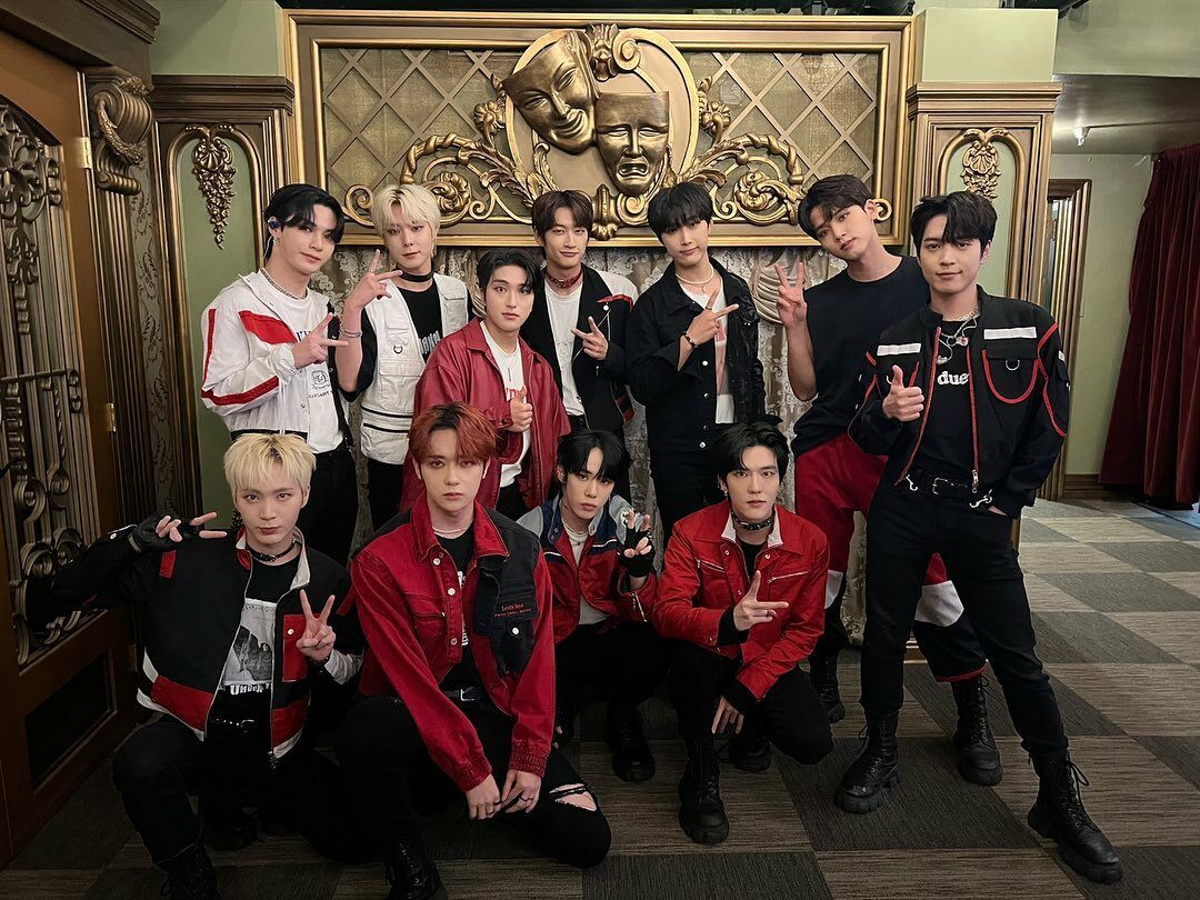 omegaxโดนทำร้าย