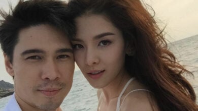 แมทธิว ลีเดีย