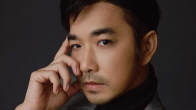 เจมส์ เรืองศักดิ์ เทคนิคบนเตียง พุฒิ จุ๋ย