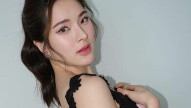 ปันปัน สุทัตตา