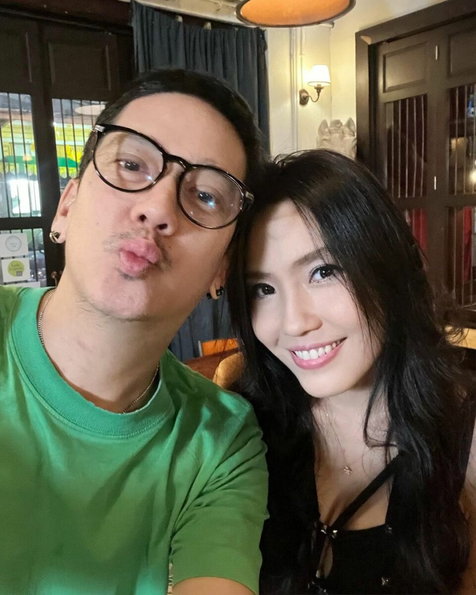 บอลลูน พุฒ ต้า เร พระเอกดังแห่งยุค 90